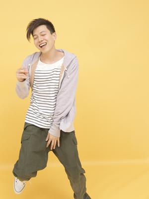 格安で乗馬キュロットを購入するには