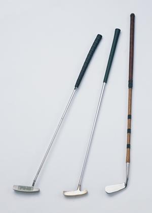機能性を向上するウェアを販売している