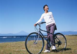 【2026年最新版】木更津のジム徹底比較！初心者でも安心のおすすめ施設ランキング